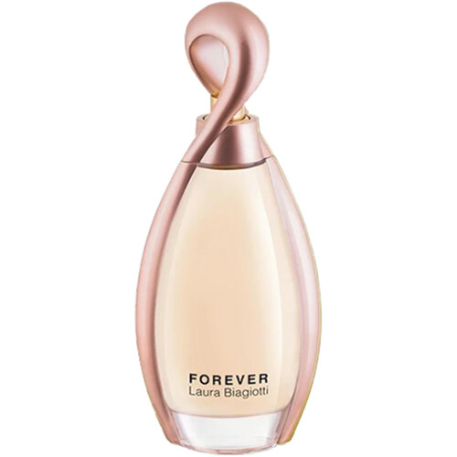 Laura Biagiotti Forever Edp 100ml
