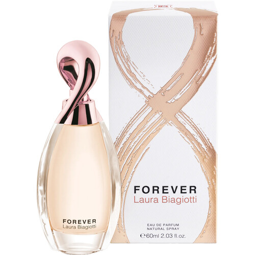 Laura Biagiotti Forever Edp 100ml