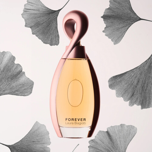 Laura Biagiotti Forever Edp 100ml