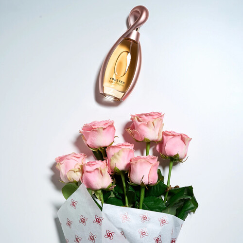 Laura Biagiotti Forever Edp 100ml