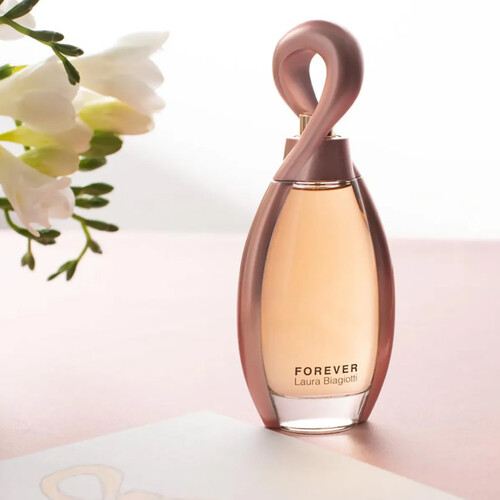 Laura Biagiotti Forever Edp 100ml