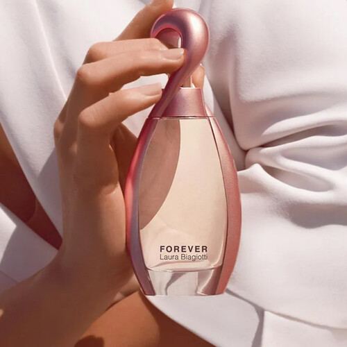 Laura Biagiotti Forever Edp 100ml