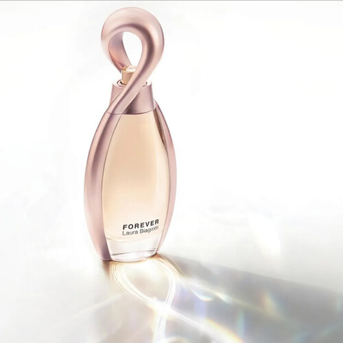 Laura Biagiotti Forever Edp 100ml