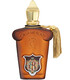 Xerjoff Casamorati 1888 Edp 100ml