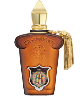 Xerjoff Casamorati 1888 Edp 100ml