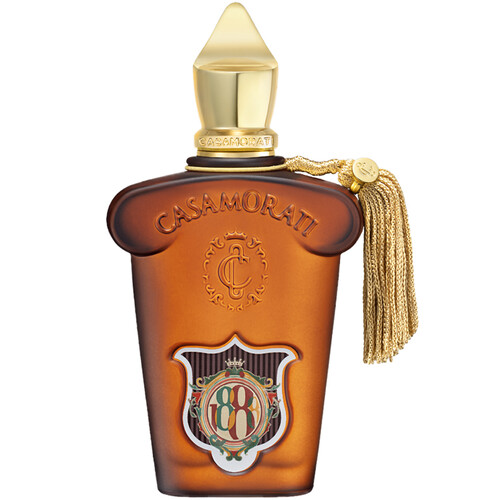 Xerjoff Casamorati 1888 Edp 100ml