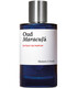 Maison Crivelli Oud Maracuja Extrait de Parfum 100ml