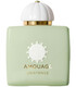 Amouage Existence Edp 100ml