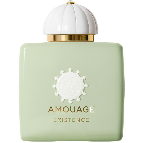 Amouage Existence Edp 100ml