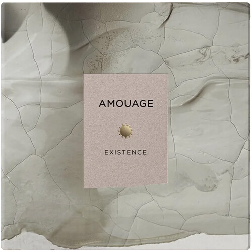 Amouage Existence Edp 100ml