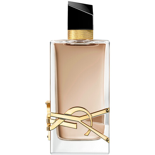 Yves Saint Laurent Libre Flowers&flames Edp 90ml