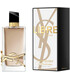 Yves Saint Laurent Libre Flowers&flames Edp 90ml