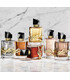 Yves Saint Laurent Libre Flowers&flames Edp 90ml