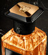 Guerlain L'Art et La Matiere Peche Mirage edp 100ml