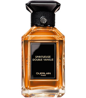 Guerlain Spiritueuse Double Vanille edp 100ml