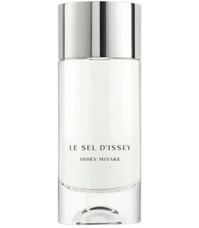Issey Miyake Le Sel D'Issey edt 100ml