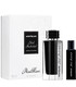 Montblanc Collection Black Meisterstück Absolute Set Edp 125ml+15ml