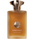 Amouage Overture Men New Box Edp 100ml