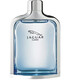 Jaguar Blue Edt 100ml