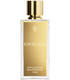 Marc-Antoine Barrois Encelade Edp 100ml