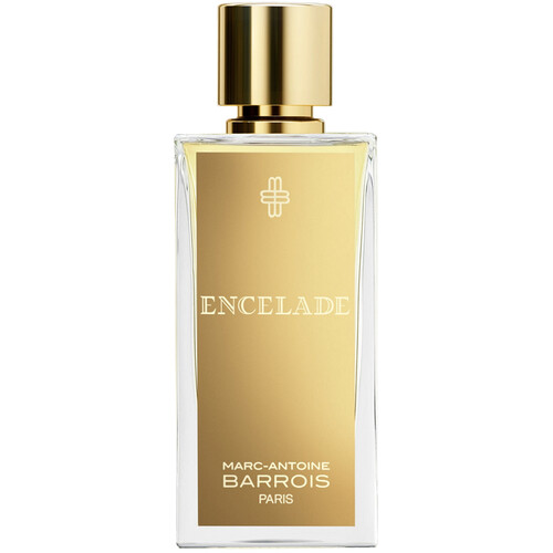 Marc-Antoine Barrois Encelade Edp 100ml