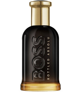 Hugo Boss Bottled Absolu Parfum Intense 100ml