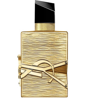 Yves Saint Laurent Libre Vanille Couture Edp 50ml