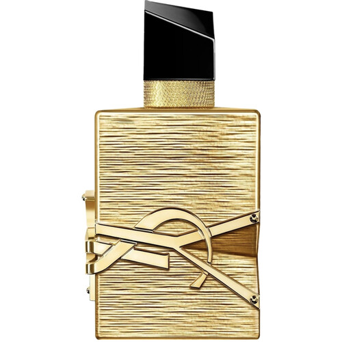 Yves Saint Laurent Libre Vanille Couture Edp 50ml