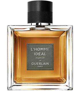 Guerlain L'Homme Ideal Parfum 100ml