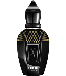 Xerjoff Unisex Tony Iommi Deified Parfum 50ml