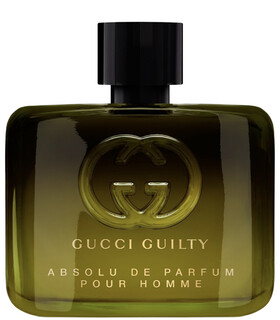 Gucci Guilty Absolu de Parfum Pour Homme 60ml
