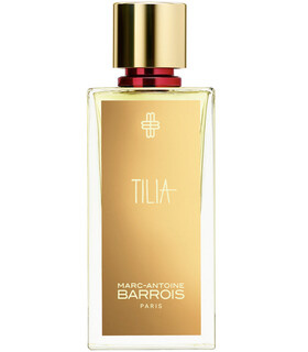 Marc-Antoine Barrois Tilia Edp 100ml