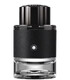 Montblanc Explorer Edp 60ml