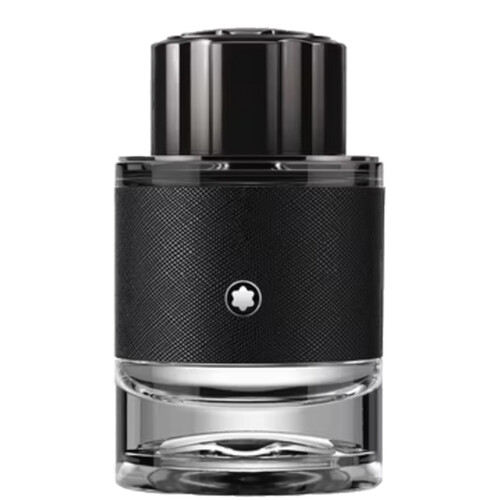 Montblanc Explorer Edp 60ml