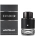 Montblanc Explorer Edp 60ml