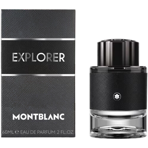 Montblanc Explorer Edp 60ml