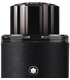 Montblanc Explorer Edp 60ml