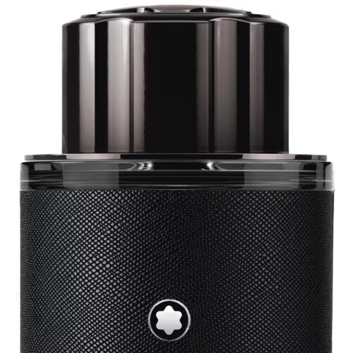 Montblanc Explorer Edp 60ml