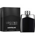 Montblanc Legend Men Edt 100ml