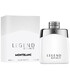Montblanc Legend Spirit Edt 100ml