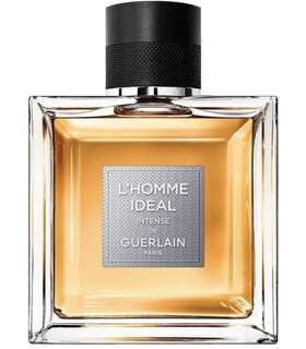 Guerlain L'Homme L'Ideal Intense Edp 100ml
