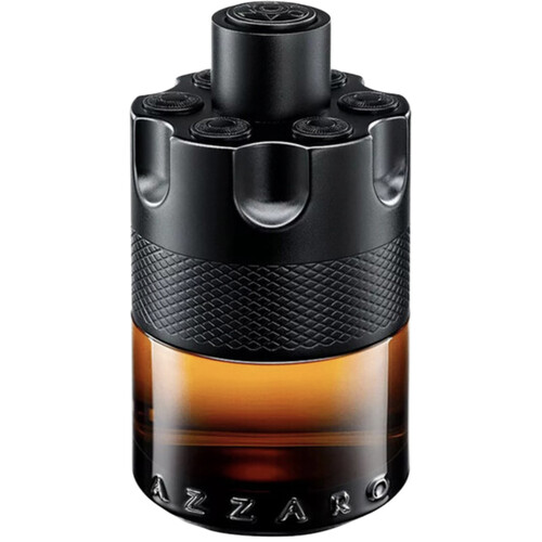 Azzaro The Most Wanted Men Parfum 100ml