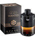 Azzaro The Most Wanted Men Parfum 100ml