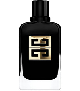 Givenchy Gentleman Society Ambree Edp 100ml