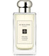 Jo Malone Orange Blossom Edc 100ml