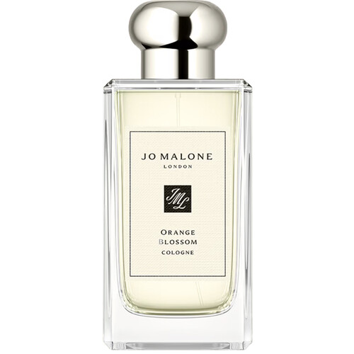 Jo Malone Orange Blossom Edc 100ml