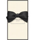 Jo Malone Orange Blossom Edc 100ml