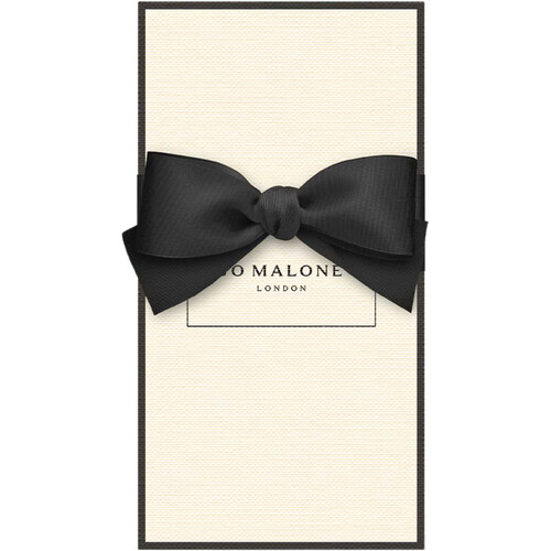 Jo Malone Orange Blossom Edc 100ml