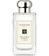 Jo Malone English Pear & Fressia Edc 100ml