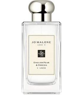 Jo Malone English Pear & Fressia Edc 100ml